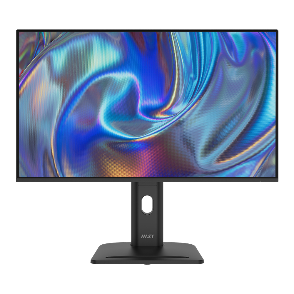 MSI 27인치모니터 MP275PG E14 IPS 144Hz