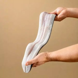 자포니카 민물 장어 손질후 700g (1-3미)+소스2종/함초소금/초생강채 포함