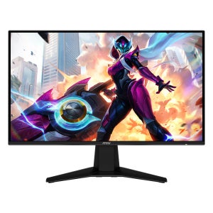 MSI G242L700 IPS모니터 144Hz(92,410원/...