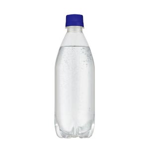 라인바싸 500ml 40페트 (카드 12,440원/무료) 국민농협