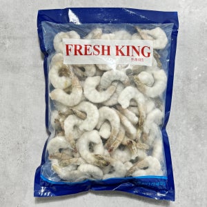 칵테일새우 41/50 900g