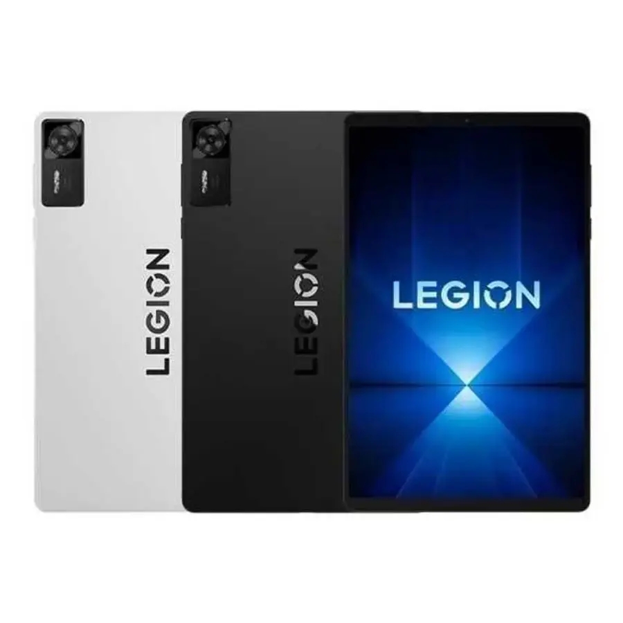 레노버 리전 Y700 4세대 16+512GB 태블릿