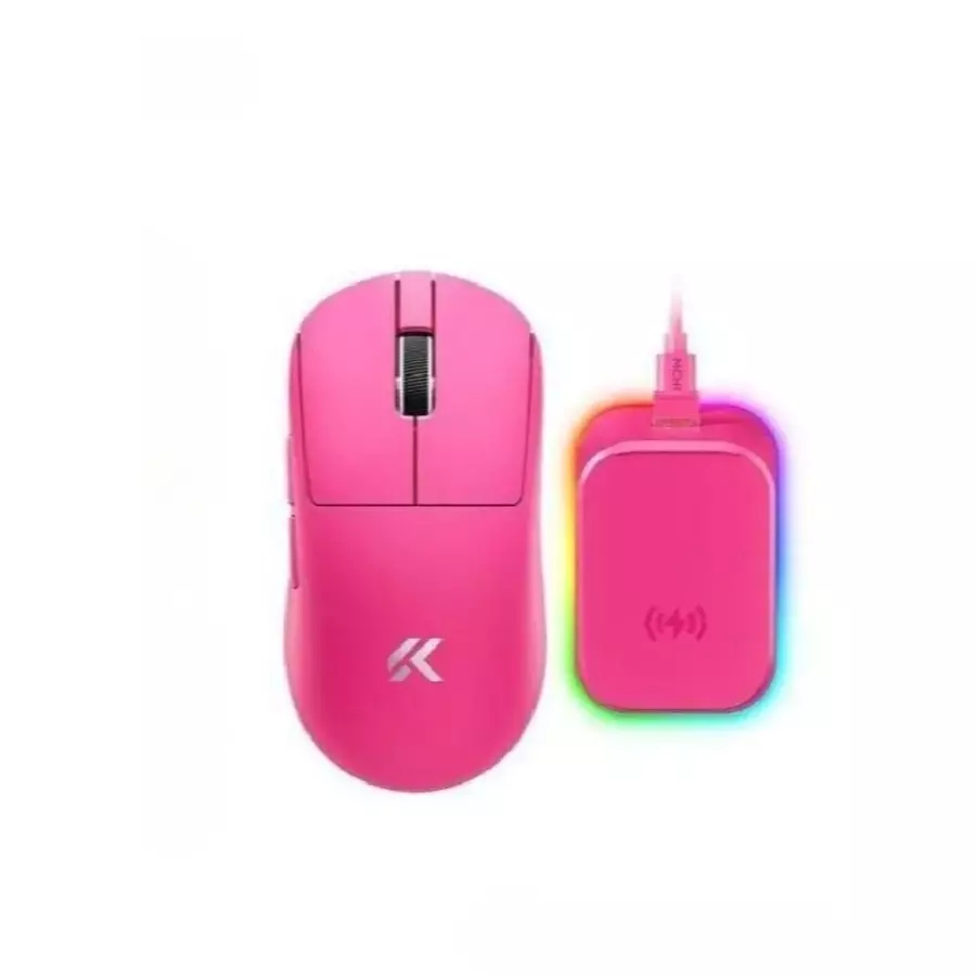 MCHOSE A7 V3 Ultra+ 마우스
