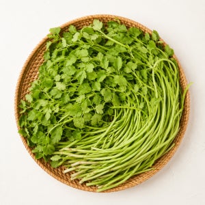 돌미나리, 1kg, 1개