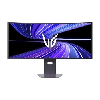 LG 39GX950B 5K2K 탠덤OLED 39인치 게이밍모니터 (체감 185)
