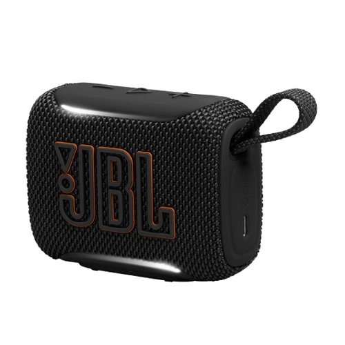 JBL GO5 /