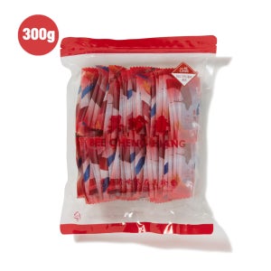 비첸향 미니이지포크 300g