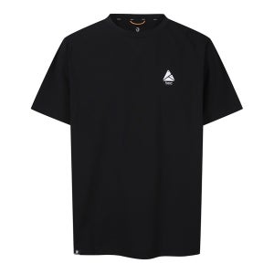 블랙야크 공용 등산 트레킹 데일리 기능성 반팔티