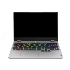 레노버 LOQ 15인치 노트북 Luna Grey R7 250 512GB 16GB