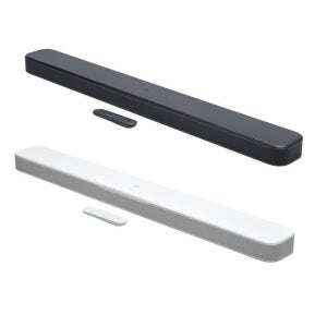 JBL BAR 300 MK2