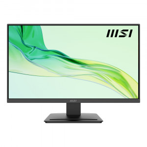 MSI PRO MP243L E14-800 IPS 144 시력보호 게이밍 모니터 무결점