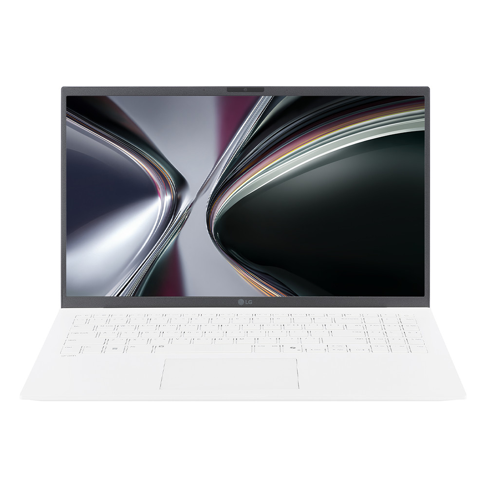 LG 그램 15ZB90S-GA5CK