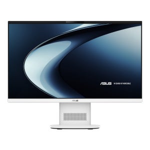 ASUS V200 AiO VM240FA-243W 올인원PC