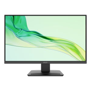 MSI PRO MP243 E14 IPS 144Hz 무결점 모니터