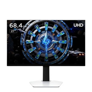 TCL 27C2A 27인치 4K QD Mini LED 160Hz 게이밍 모니터