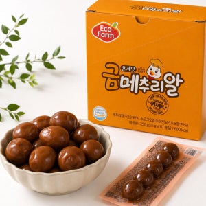무항생제 훈제 메추리알 25g 10개 네이버