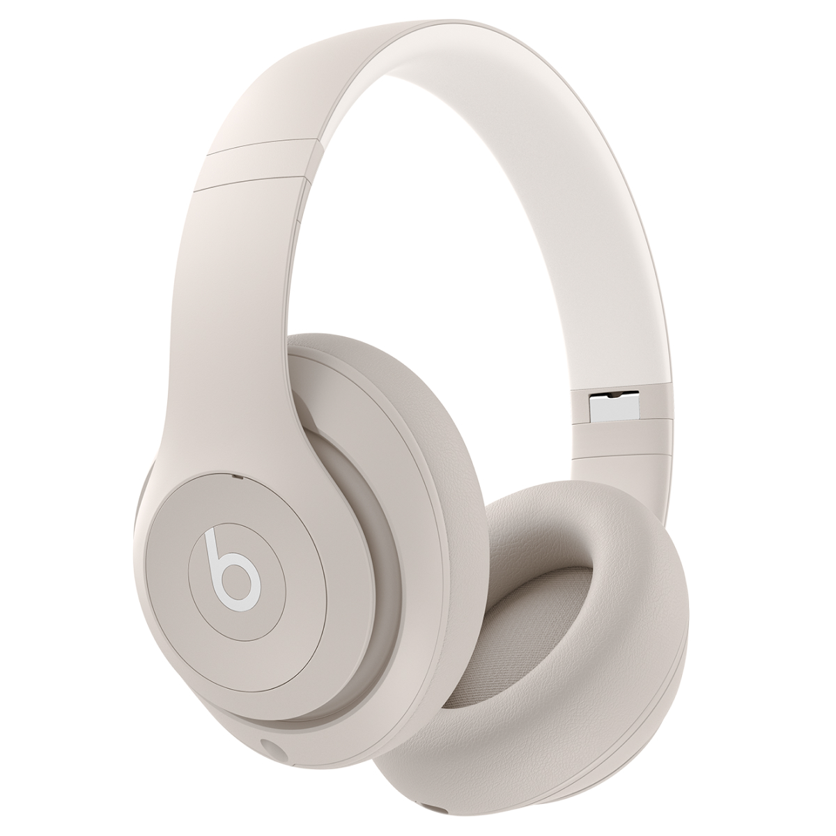 애플 정품 Beats Studio 무선 헤드폰