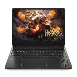 HP OMEN 16(512GB, 24GB, 5060 115W)