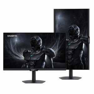 GIGABYTE G27Q26 260Hz (275Hz OC) 체감가 21만