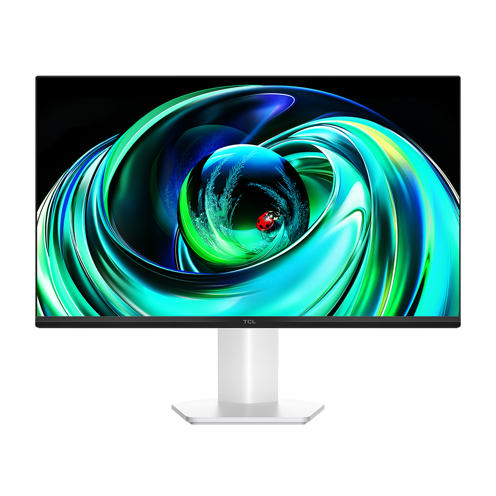 TCL 24G54 Mini LED 사무용 모니터