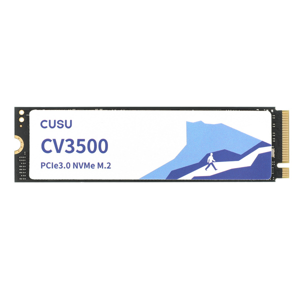 CUSU CV3500 2TB