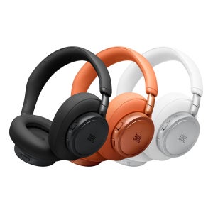 JBL LIVE 780NC 노이즈캔슬링 헤드폰