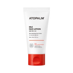아토팜 MLE 페이스로션 80ml