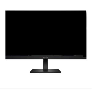 HP QHD OMEN 27Q G2 IPS 180Hz 게이밍 모니터