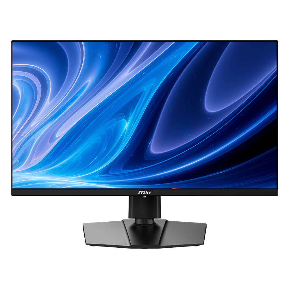 MSI MAG 272UP 27인치 4K 텐덤 OLED 네페10만