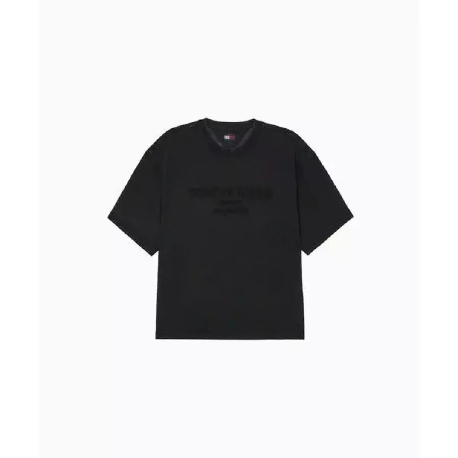 타미진스 90S 뉴 클래식 티셔츠