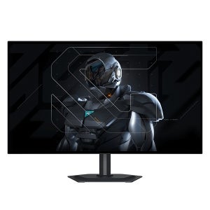 GIGABYTE 게이밍 MO27Q28GR WOLED 280행사카드