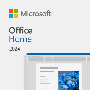 (우리카드) 마이크로소프트 오피스 2024 홈 Office Home ESD