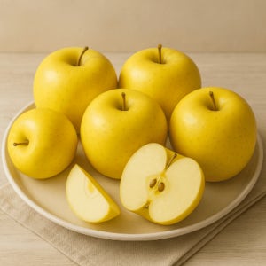 단감 5kg 산지직송 아삭한 단감 중대과 20수 내외