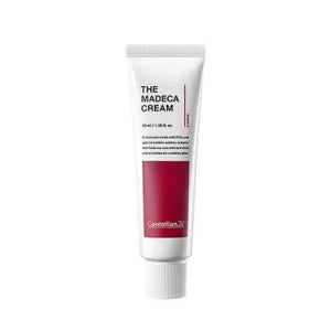 동국제약 더 마데카크림 45ml 8개+증정포함