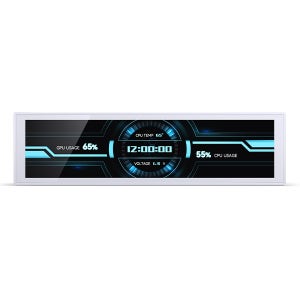 존스보 DS916 LCD 디스플레이 할인 특가