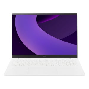 LG 전자 그램 프로 루나레이크 16ZD90TS-GX5PK