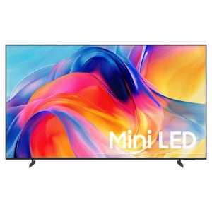삼성 50인치 Mini LED TV