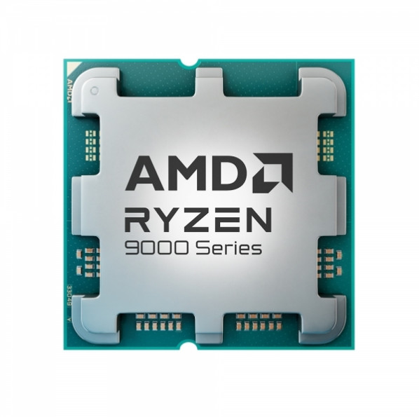AMD 라이젠 7 9850X3D (농협,우리,신한카드 필요)