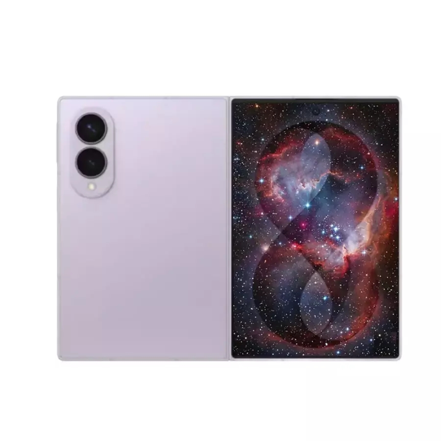 삼성 공식 갤럭시 Z 폴드8 512GB SM-F971N 자급제