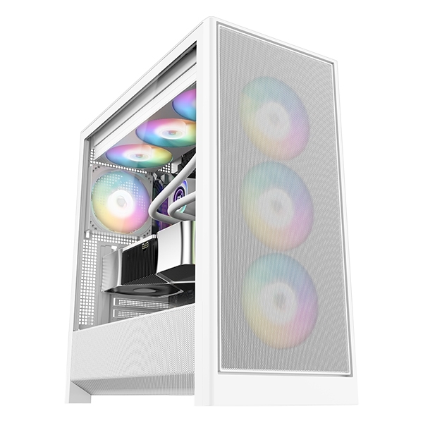 9800X3D RTX5080 32G 2TB 완본체