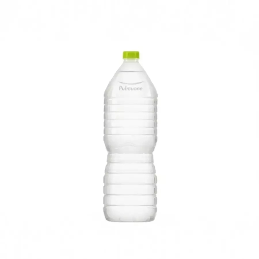삼다수 2L 무라벨 12입 외 스파클 2L 36병