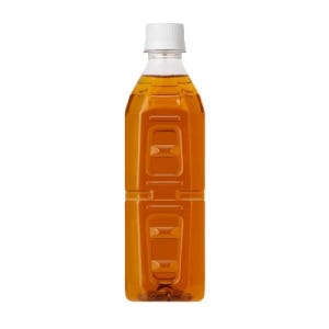 태양의식후비법W차 500ml 24개
