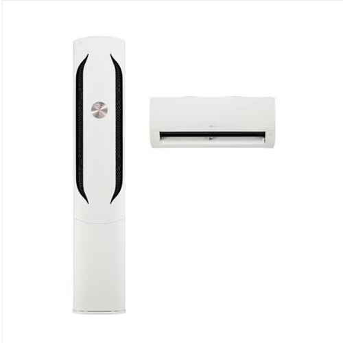 LG전자 26년형 LG 2in1 FQ17GW1HD2