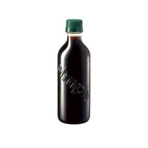빙그레 아카페라 심플리, 디카페인 아메리카노, 400ml, 20개
