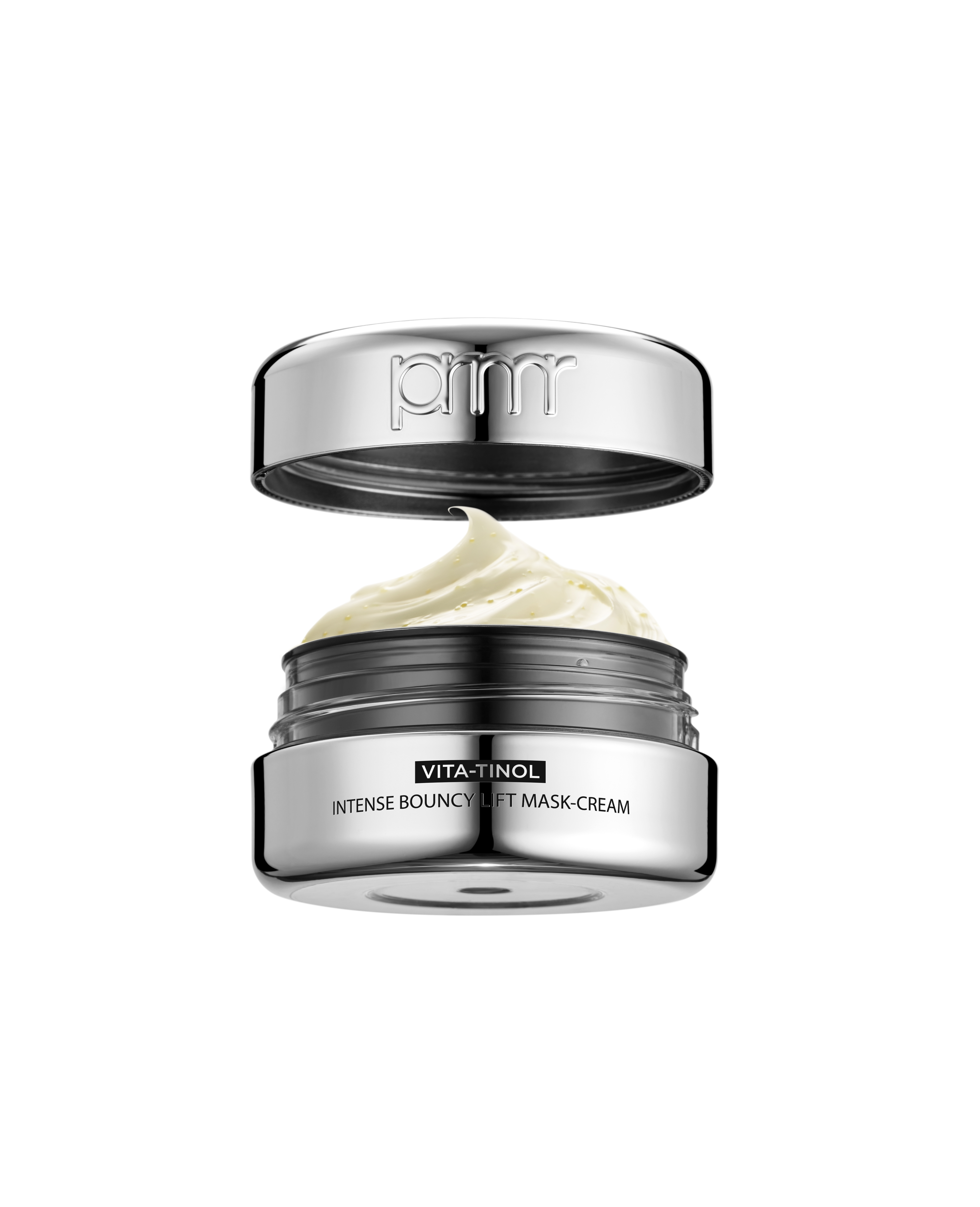 프리메라 비타티놀 탄력크림 30ml