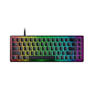 레이저 헌츠맨 V3 HE 마그네틱 8KHz 미니·TKL