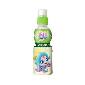 웅진식품 캐치티니핑 어린이음료 200ml x 24페트