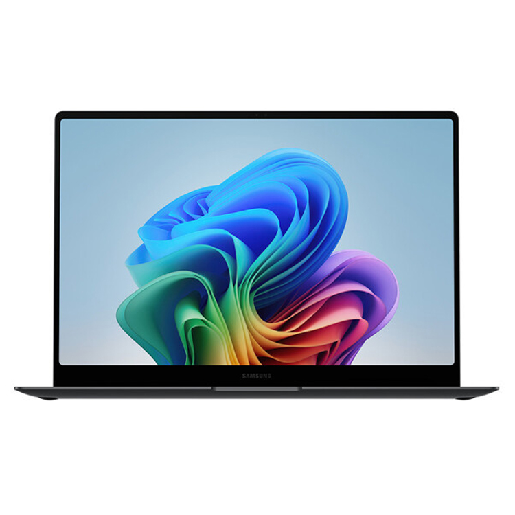 삼성 갤럭시북5프로 Ultra5 그레이 NT960XHZ-A51A (1,796,000원 ...