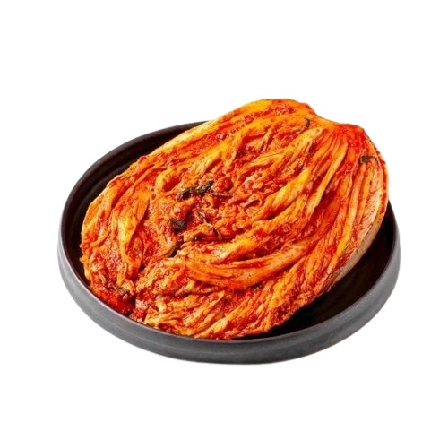 전라도청년 국내산 배추김치 5kg