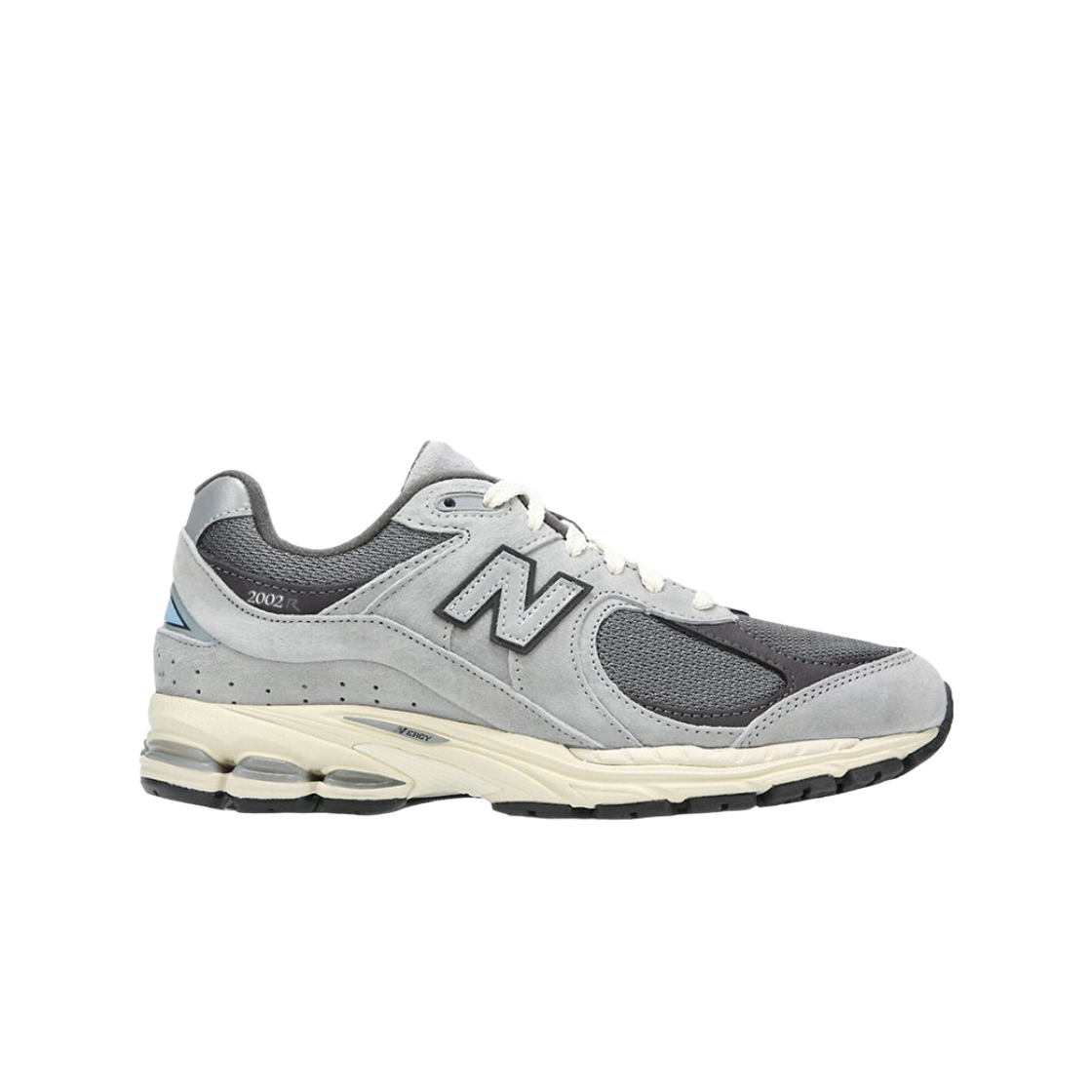 뉴발란스 U20026QK (GRAY)